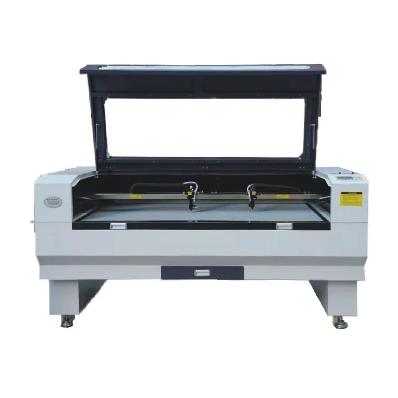 MIR-LS1680 2H F